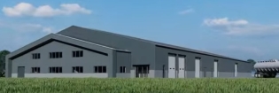 Industriefunctie