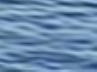 Quickscan