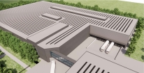 MSP Nieuwdorp