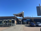 WC De Korf [BB, bijeenkomstf.] - Krimpen a/d IJssel