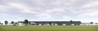 Henk pen - Winkel/Showroom