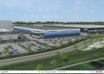 DC Veerweg 14 Waalwijk - Kantoor