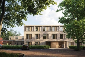 GPR Heemstede - Gezondheidszorg