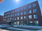 WZC Helpermaar Groningen