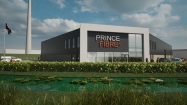 Industriefunctie
