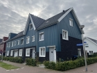 Mistral/Noorderwind Arnhem