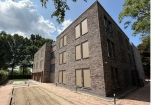 WZC Heusdenhoutsestraat 15 te Breda