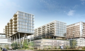 OKU House