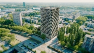 Beneluxlaan 901