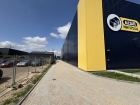 Allsafe Venlo