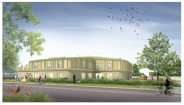 IKC Kroevendonk