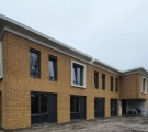 September Emmeloord