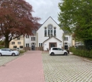 September Heerenveen
