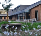 September Middelburg