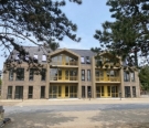 Villa Vesper