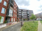 Zwaluwsingel - Den Haag