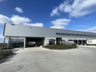SFG Kantoor