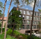 Kerckebosch Blok C