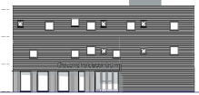 Conservatoriumlaan 60 te Tilburg - winkel