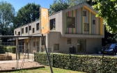 KDO Kleine Maatjes