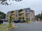 Villa Vesper