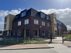 Villa De Maalderij