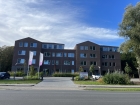 Villa de Zwette