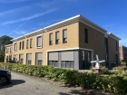 Villa Polder Pracht