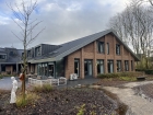 Villa Grenadier