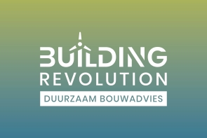 Burger Bloembollen BV