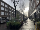 pcnl0016 Van Speijkstraat