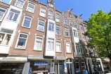 pcnl0082 Pretoriusstraat