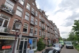 pcnl0077 Kwakersstraat