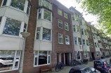 pcnl0090 Westlandgracht