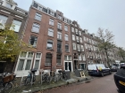 pcnl0073 Brederodestraat