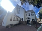 Villa Kruiskerk_BB