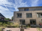 Villa Kruiskerk_NB