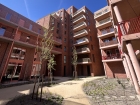Pijnacker CLN  Fase 1 Blok 3 woningen