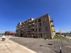 Pijnacker CLN  Fase 1 Blok 4 woningen