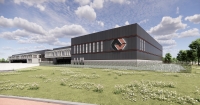 GPR Total Packaging 2 Harderwijk