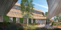 Gilde opleidingen Roermond_ Bijeenkomstfunctie