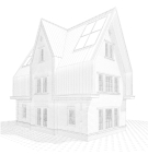 Blok 06 - Vrijstaand