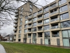 De Groene Hoven