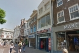 Grote Houtstraat 21_2026
