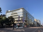 House Modernes - kantoorfunctie_2026