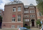 Koninginneweg