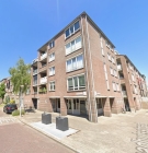Raadhuisstraat