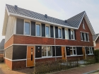 De Blaricummermeent