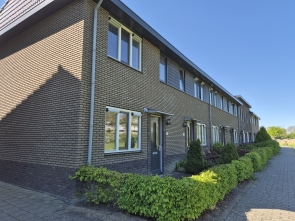 Hoogdalem Ii