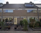 Terborchlaan